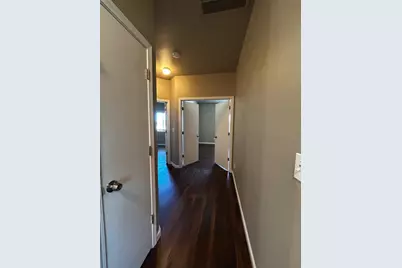 948 Lake Park Avenue, Galt, CA 95632 - Photo 15