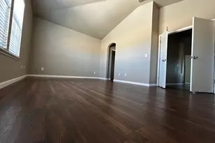 948 Lake Park Ave, Galt, CA 95632 - Photo 19