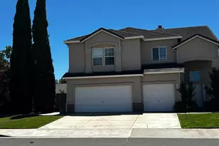 948 Lake Park Ave, Galt, CA 95632 - Photo 31