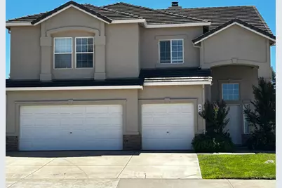 948 Lake Park Avenue, Galt, CA 95632 - Photo 1