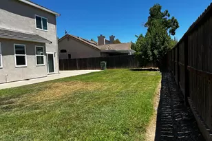 948 Lake Park Ave, Galt, CA 95632 - Photo 29