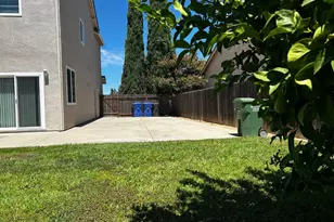 948 Lake Park Ave, Galt, CA 95632 - Photo 23