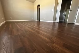 948 Lake Park Ave, Galt, CA 95632 - Photo 9