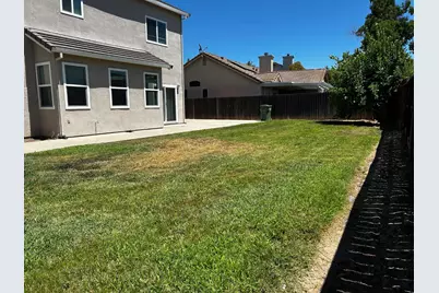 948 Lake Park Avenue, Galt, CA 95632 - Photo 27