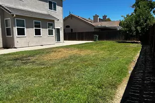 948 Lake Park Ave, Galt, CA 95632 - Photo 27