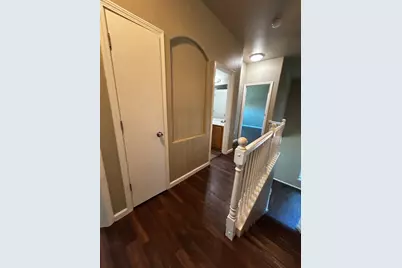 948 Lake Park Avenue, Galt, CA 95632 - Photo 11