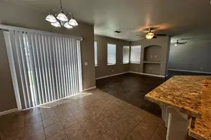 948 Lake Park Ave, Galt, CA 95632 - Photo 5