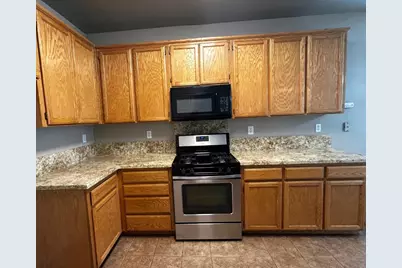 948 Lake Park Avenue, Galt, CA 95632 - Photo 3