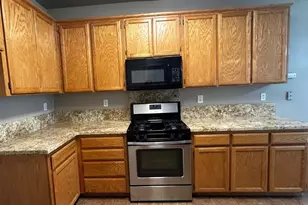 948 Lake Park Ave, Galt, CA 95632 - Photo 3