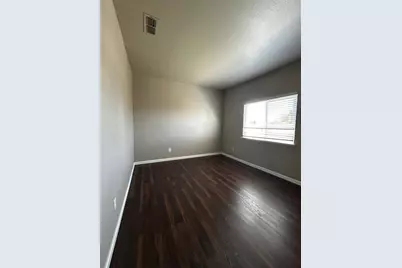 948 Lake Park Avenue, Galt, CA 95632 - Photo 17