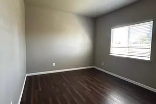948 Lake Park Ave, Galt, CA 95632 - Photo 17