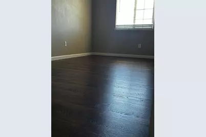 948 Lake Park Avenue, Galt, CA 95632 - Photo 7