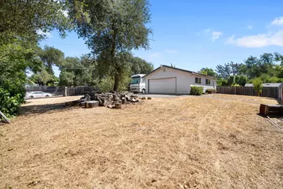 7575 Red Bud Road, Granite Bay, CA 95746 - Photo 43