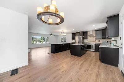 7575 Red Bud Road, Granite Bay, CA 95746 - Photo 15