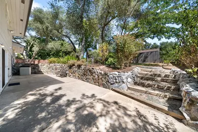 7575 Red Bud Road, Granite Bay, CA 95746 - Photo 35