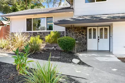 7575 Red Bud Road, Granite Bay, CA 95746 - Photo 3