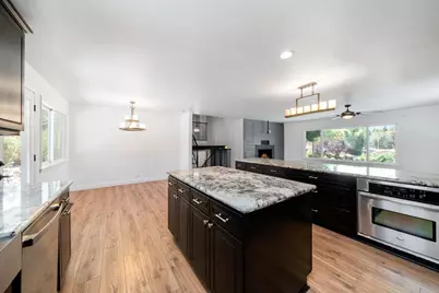 7575 Red Bud Road, Granite Bay, CA 95746 - Photo 21