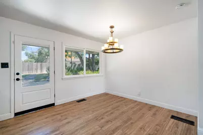 7575 Red Bud Road, Granite Bay, CA 95746 - Photo 19