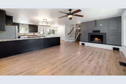 7575 Red Bud Road, Granite Bay, CA 95746 - Photo 13