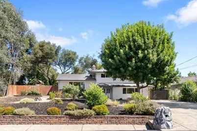 7575 Red Bud Road, Granite Bay, CA 95746 - Photo 1