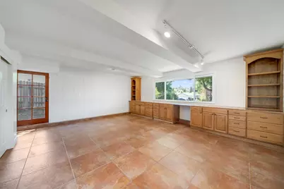 7575 Red Bud Road, Granite Bay, CA 95746 - Photo 5
