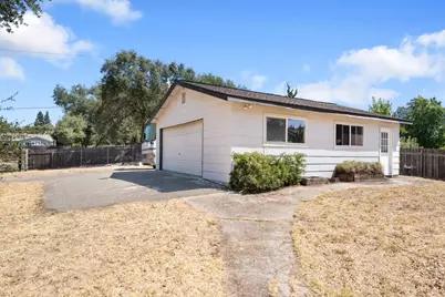 7575 Red Bud Road, Granite Bay, CA 95746 - Photo 45
