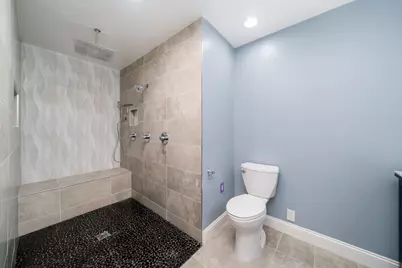 7575 Red Bud Road, Granite Bay, CA 95746 - Photo 31