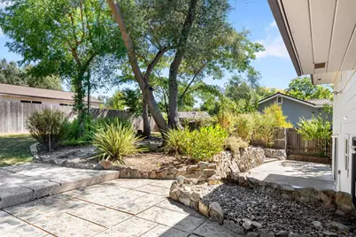 7575 Red Bud Road, Granite Bay, CA 95746 - Photo 41