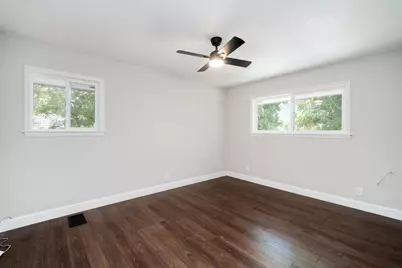 7575 Red Bud Road, Granite Bay, CA 95746 - Photo 29