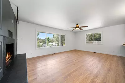 7575 Red Bud Road, Granite Bay, CA 95746 - Photo 11
