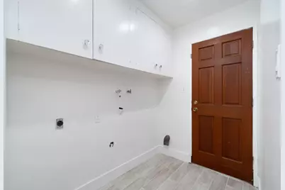 7575 Red Bud Road, Granite Bay, CA 95746 - Photo 9