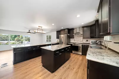 7575 Red Bud Road, Granite Bay, CA 95746 - Photo 17