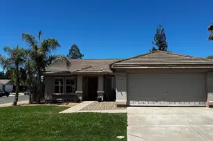 1130 Amberhill Ave, Galt, CA 95632 - Photo 1
