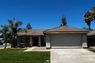 1130 Amberhill Ave, Galt, CA 95632 - Photo 17