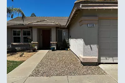 1130 Amberhill Avenue, Galt, CA 95632 - Photo 3