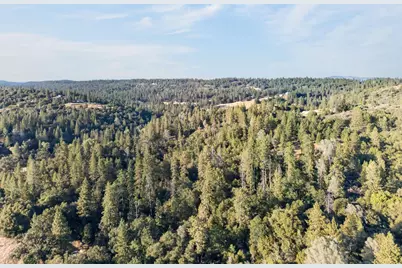 5900 Garden Valley Road, Garden Valley, CA 95633 - Photo 61