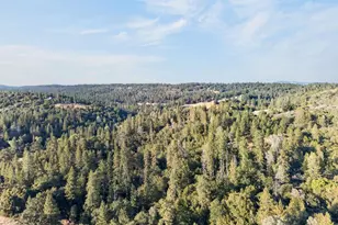 5900 Garden Valley Rd, Garden Valley, CA 95633 - Photo 61