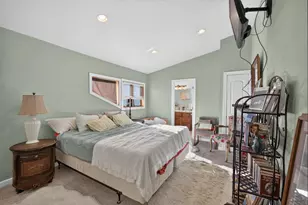 5900 Garden Valley Rd, Garden Valley, CA 95633 - Photo 31