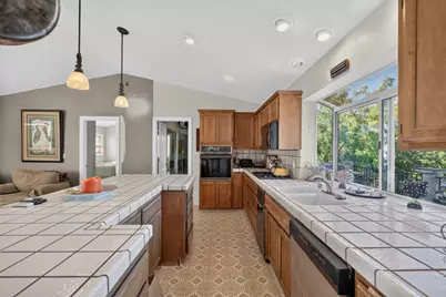 5900 Garden Valley Road, Garden Valley, CA 95633 - Photo 21