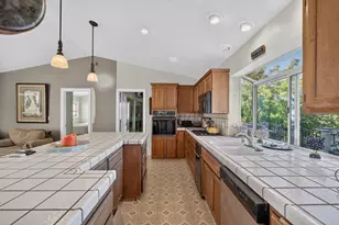 5900 Garden Valley Rd, Garden Valley, CA 95633 - Photo 21