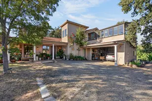5900 Garden Valley Rd, Garden Valley, CA 95633 - Photo 1