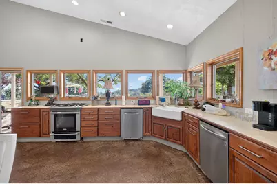 5900 Garden Valley Road, Garden Valley, CA 95633 - Photo 13