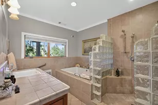 5900 Garden Valley Rd, Garden Valley, CA 95633 - Photo 37