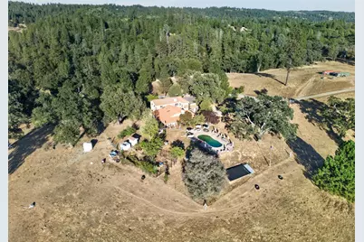 5900 Garden Valley Road, Garden Valley, CA 95633 - Photo 53