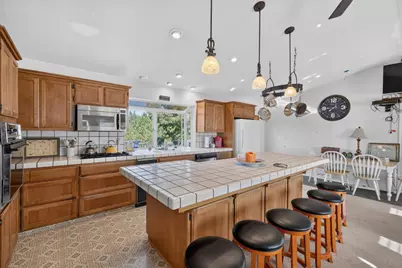 5900 Garden Valley Road, Garden Valley, CA 95633 - Photo 23