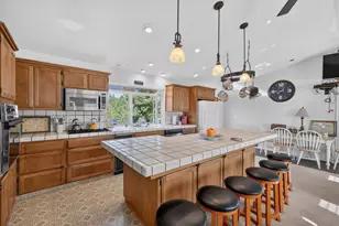 5900 Garden Valley Rd, Garden Valley, CA 95633 - Photo 23