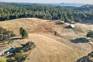 5900 Garden Valley Rd, Garden Valley, CA 95633 - Photo 51
