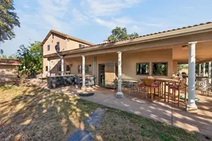 5900 Garden Valley Rd, Garden Valley, CA 95633 - Photo 5