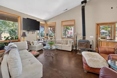 5900 Garden Valley Road, Garden Valley, CA 95633 - Photo 9