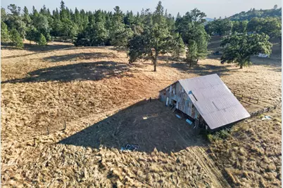 5900 Garden Valley Road, Garden Valley, CA 95633 - Photo 57